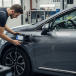 P0171 : Mélange Air/Carburant trop pauvre sur Renault Clio V