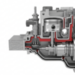 Comprendre le système d'injection directe d'essence