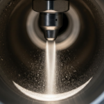 Diagnostic et Entretien des Systèmes d'Injection Directe d'Essence