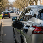 Le Nissan Qashqai e-Power : Un SUV Hybride Non Rechargeable en Détail