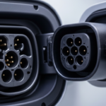 Analyse Technique du Système de Recharge des Véhicules Électriques : Comprendre les Protocoles