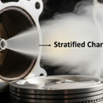 Le Système d'Injection Directe Stratifiée : Précision et Efficacité