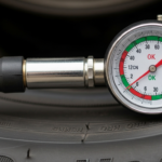 Comprendre la Pression des Pneus pour une Conduite Optimale