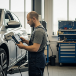 Code P0133 sur Peugeot 308 II : Diagnostic et causes fréquentes du circuit d'oxygène lent