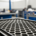 Le Filtre à Particules (FAP) : Comprendre son Fonctionnement et son Entretien