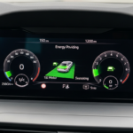 Les spécificités des systèmes hybrides rechargeables : analyse technique
