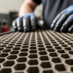 Le Filtre à Particules : Comprendre son Fonctionnement et son Entretien