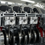 Le Moteur à Trois Cylindres : Performance et Économie en Question