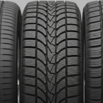 Comprendre les Différents Types de Pneus : Guide Complet