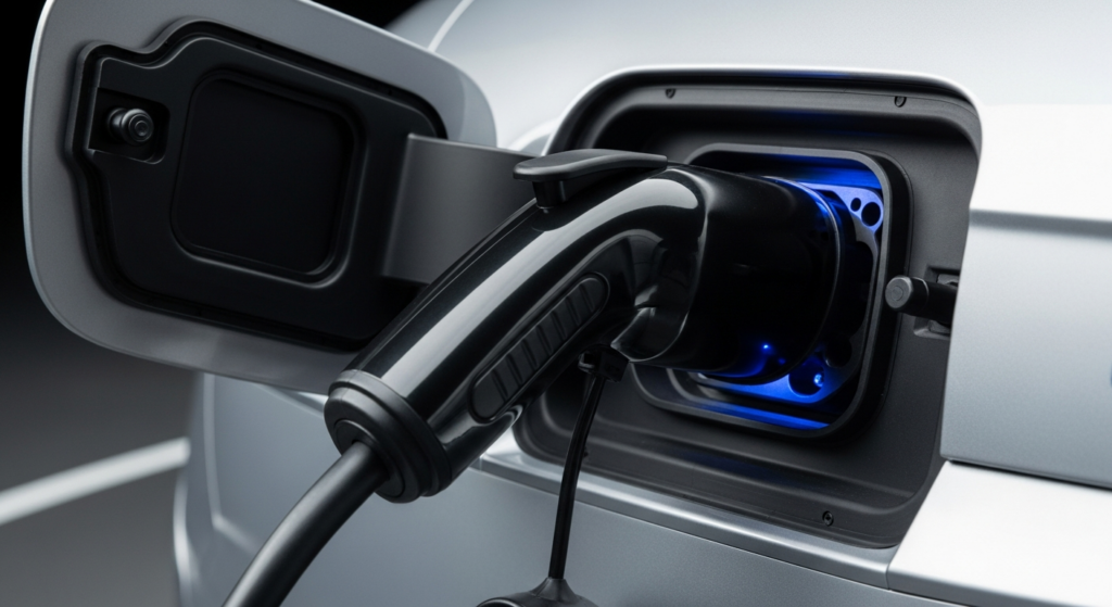 Évolution des Technologies de Recharge pour Véhicules Électriques : Guide Pratique