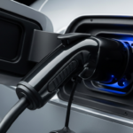 Évolution des Technologies de Recharge pour Véhicules Électriques : Guide Pratique