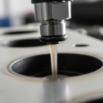 Comprendre le Système d'Injection Directe d'Essence