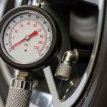 Optimisation des Pneumatiques : Un Impact Méconnu sur la Consommation