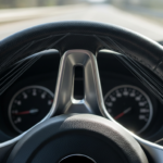 Comprendre les causes et solutions des vibrations au volant
