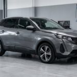 Code P0420 : Catalyseur Efficacité Inférieure au Seuil (Banque 1) sur Peugeot 3008 II