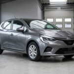 Code P0301 : Ratés d'allumage cylindre 1 sur Renault Clio V