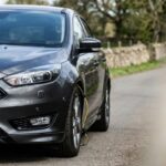 Code P0420 sur Ford Focus 3 : le catalyseur pose problème