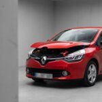Renault Clio 4 (2012-2019) : le code P0170 indique un problème de richesse de mélange air-carburant