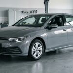 P0300 sur Volkswagen Golf VIII : Identification des ratés d'allumage