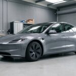 Défaut P0C7B sur la Tesla Model 3 : Diagnostic et causes possibles