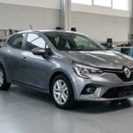 Code P0300 sur Renault Clio V : Ratés d'allumage multiples non spécifiés