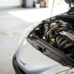 Code P0420 : le catalyseur de votre Peugeot 308 est-il vraiment HS ?