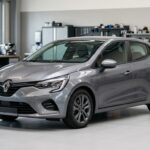 Code P0420 : Catalyseur Dégénéré sur Renault Clio V