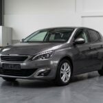 Code P0420 sur la Peugeot 308 II : Diagnostic et Causes