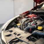 Problème de démarrage : le code défaut P0300 sur votre Renault Clio 4