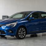 Code P0300 sur Renault Clio V : Identification et Diagnostic des Cylindres