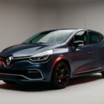 Renault Clio 4 et code P0016 : diagnostic et causes