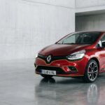 Code P0299 Renault Clio 4 : diagnostic et réparations