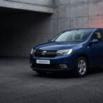 Code P0380 Dacia Sandero : diagnostic du préchauffage