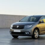 Code P0380 Dacia Sandero : causes et solutions