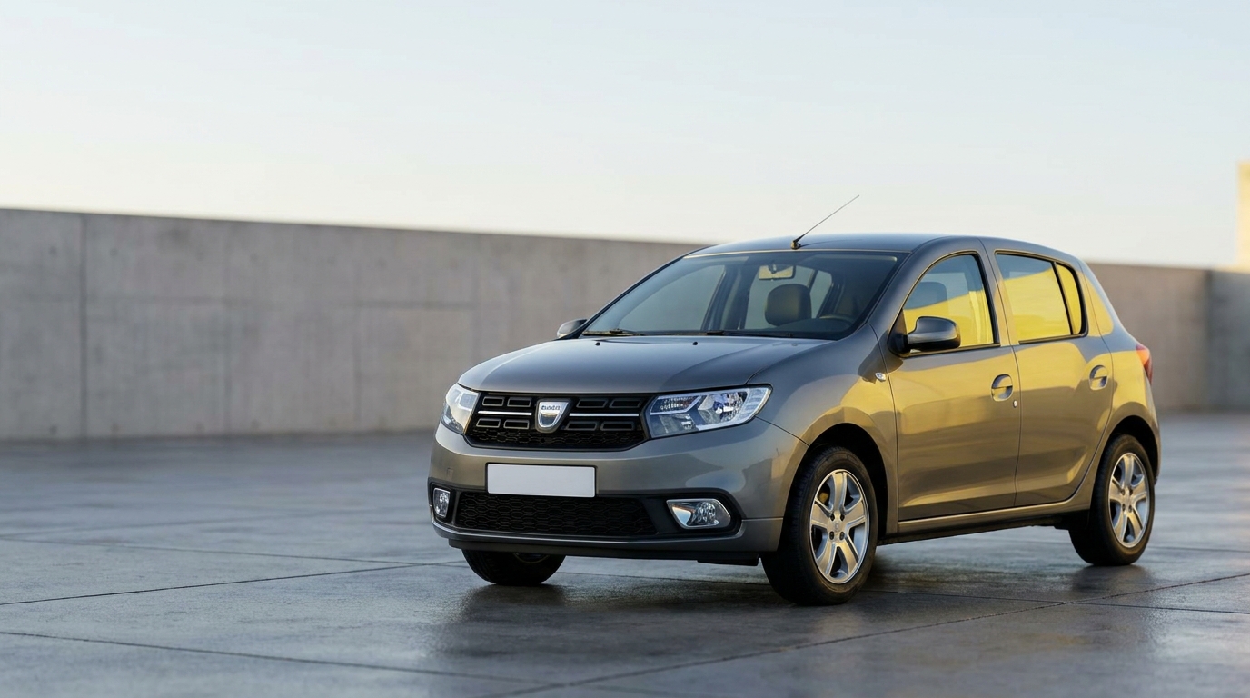 Code P0380 Dacia Sandero : causes et solutions