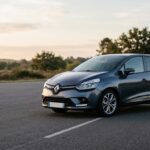 Code P0380 Renault Clio : diagnostic et causes courantes