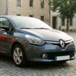 Code P0380 sur Renault Clio : causes et diagnostic