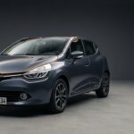 Code P0380 Renault Clio : diagnostic du préchauffage