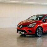 Code P0380 Renault Clio : diagnostic et solutions