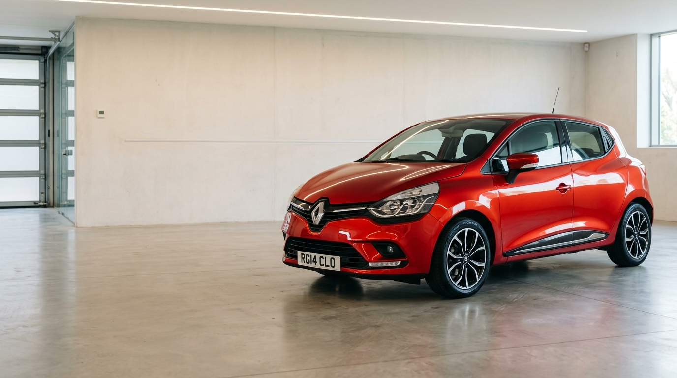 Code P0380 Renault Clio : diagnostic et solutions