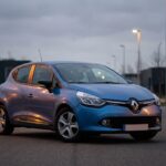 Code P0380 Renault Clio 4 : diagnostic du préchauffage