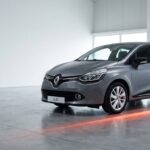 Code P0380 Renault Clio : causes et diagnostic préchauffage