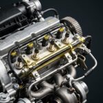 Code P0380 Renault Clio : diagnostic et solutions