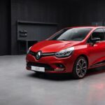 Code P0380 Renault Clio : causes, symptômes et diagnostic