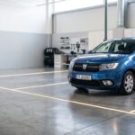 Code P0420 Dacia Sandero : diagnostic et réparations