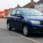 Code P0420 Dacia Sandero : causes et solutions