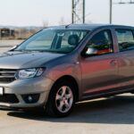 Code P0420 Dacia Sandero : diagnostic et causes réelles
