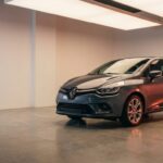 Code P0470 Renault Clio 4 : diagnostic du capteur d'échappement