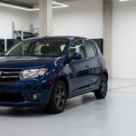 Code P0471 Dacia Sandero : diagnostic et solutions