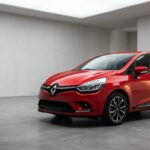 Code P0471 Renault Clio : diagnostic et solutions
